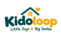 KidoLoop - Home